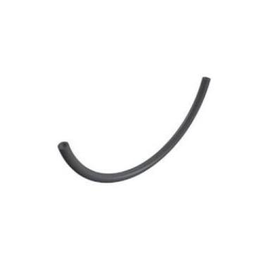 Imagem de Mangueira Servo Freio Passat TS - - JAMAICA