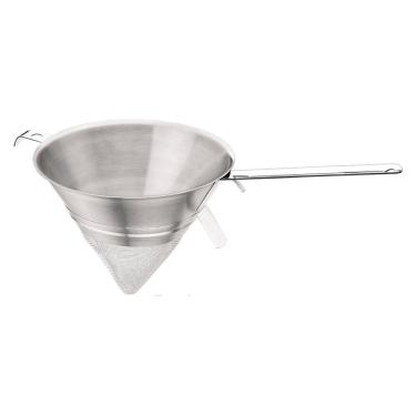 Imagem de Passador Chinoy Tramontina 21 cm