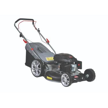 Imagem de Cortador de Grama Kawashima Lr-220 173CC 56cm 22''