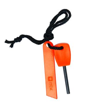 Imagem de Iniciador De Fogo Rápido Eficiente Magni Ntk Nautika