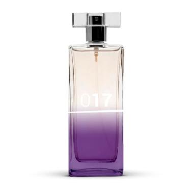 Imagem de Perfume Thipos – Inspirados nos Clássicos da Perfumaria Internacional (017 - Inspirado em Gabriela Sabatini)