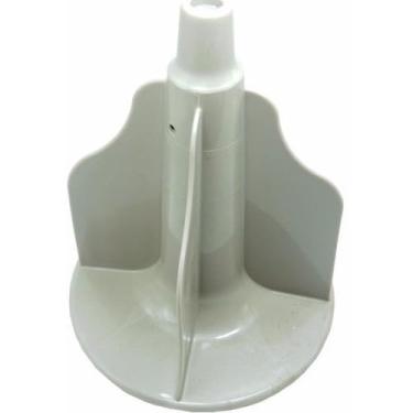 Imagem de Agitador + bucha tanquinho mueller muller plus sextavado