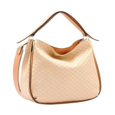 Imagem de Bolsa Chenson Luxury Monograma CG85046 - Feminino-Feminino