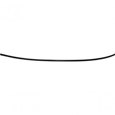 Imagem de Borracha Do Para-brisa Amarok Todos [f103]