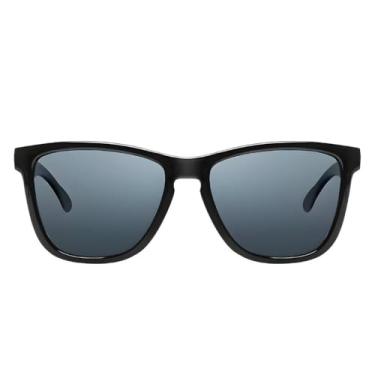 Imagem de Óculos de Sol Inteligentes Bluetooth com Som Integrado – Chamadas Hands-Free, Assistente de Voz, Controle por Toque e Proteção UV