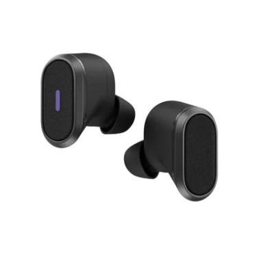 Imagem de Fone De Ouvido Logitech Zonetrue Wireless Earbuds 985-001081