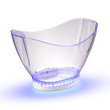 Imagem de Champanheira Baladeira 9,5L com LED
