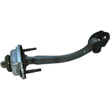 Imagem de Limitador Porta Direita Esquerda Compatível Com Ford Ka Após 08 - Univ
