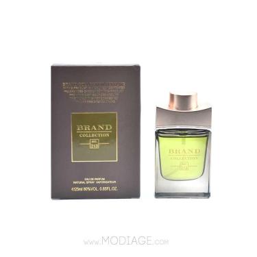 Imagem de Perfume Brand Collection N 213 25Ml Legítimo