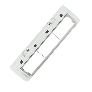 Imagem de Aqur2020 Substituição da Tampa da Escova Principal Sobressalente para W10 W10pro, Anexar e Desconectar Sem Esforço, Garantir Longevidade e Desempenho