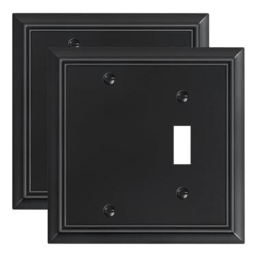 Imagem de TREEWELL Placas de parede de bambu, TGFP22B