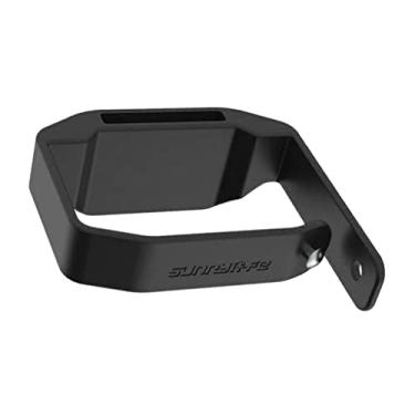 Imagem de Suporte de hélice para acessórios de drone - preto