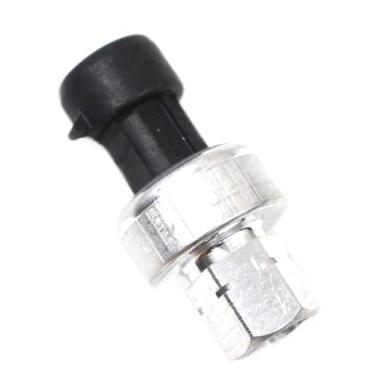 Imagem de Sensor de ar condicionado compatível com KANGOO, LAGUNA e MEGANE 7700417506 46790717 13587668 13587668 Sensor de pressão do ar condicionado