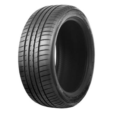 Imagem de Pneu 225/50r17 98w Sc1 Autogreen