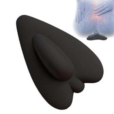 Imagem de Shakven Exercitador Kegel,Dispositivo de exercício Kegel para mulheres, Exercício Kegel Treinador muscular do assoalho pélvico, Reparação muscular do assoalho pélvico, dispositivo portátil de