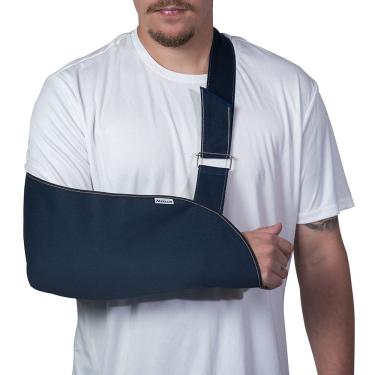 Imagem de Tipóia Ortopédica Mercur Tamanho GG 1 Unidade