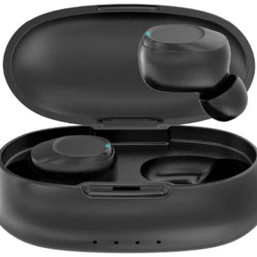 Imagem de Fone De Ouvido Bluetooth I2go Airbuds 200 Até 20h De Bateria