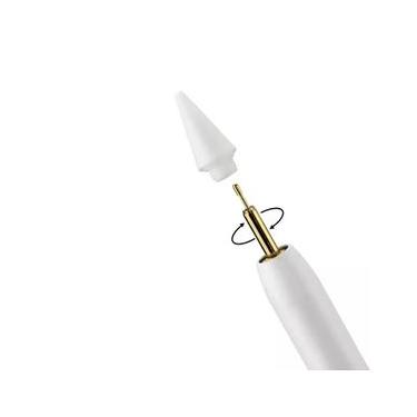 Imagem de Ponteiras para Apple Pencil - Gshield