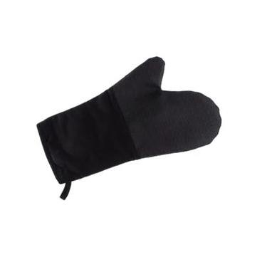 Imagem de Luva Térmica De Silicone E Algodão 35Cm - Weck