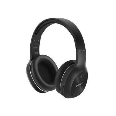 Imagem de Headphone W800BT Plus Bluetooth 5.1 Over-Ear EDIFIER - Preto