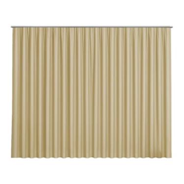 Imagem de Mesa de Som 24 Canais Balanceados XLR com USB Play/Efeito/Phantom / 2 Auxiliares - SoundVoice