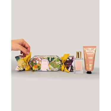 Imagem de Granado Kit, Bombom, Vintage, Nostalgia