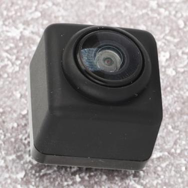 Imagem de AYNEFY Câmera de ré, Câmera de Backup de Alta Sensibilidade Abs 39530-T0Aa001-M1 para Cr-V 2012-2013 Com Baixo Consumo de Energia e Máxima Durabilidade