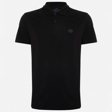 Imagem de Camisa Polo John John Light Transfer Masculino-Masculino