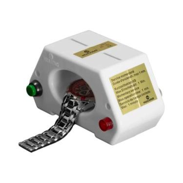 Imagem de Desmagnetizador De Relógio Mecânico 110/220V Ferramenta De Reparação D