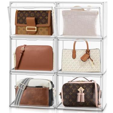 Imagem de EDS FAM Caixa de sapato 27H 6P