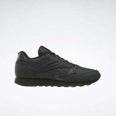 Imagem de Tênis Reebok Royal Ultra Flash Masculino-Masculino
