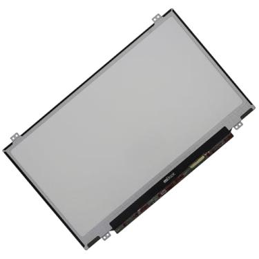 Imagem de Tela mBook 14.0 Led Wxga++ para Lp140wd1 Tl M1 Lp140wd1 Tp D1