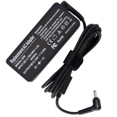 Imagem de Fonte mBook Carregador Para Notebook Compaq Presario 450, 430, 431