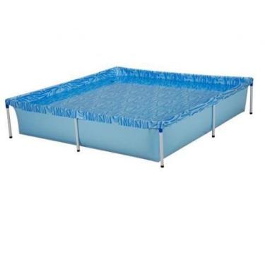 Imagem de Piscina de 1.500 litros - MOR