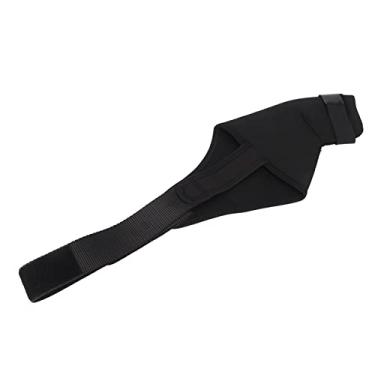 Imagem de aqxreight Brinquedo de Quebra-cabeça para Cachorro de Pelúcia, Alívio do Estresse, Alimentação Lenta, Puxar Batata Doce, Filhote de Cachorro, Brinquedo para Tratamento Interno de Fios, Seguro, (M