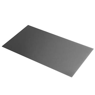 Imagem de aqxreight Filme de 14 Polegadas para PC de Mesa Acessório para Laptop Peep?Proof Proteção Individual para Máquina ATM e Machucar Realmente Olhos Anti?peep Individual você Filma Então Em Seu