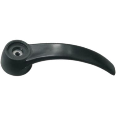 Imagem de Maçaneta Interna Porta Kombi Clipper 97 a 13