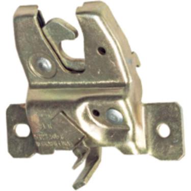 Imagem de Fechadura Interna Porta-malas Santana 90 A 95 Com Iluminação