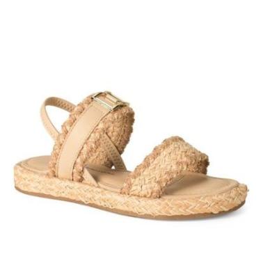 Imagem de Sandália Dakota Flatform Feminina DB191-Feminino