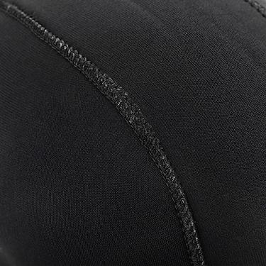 Imagem de Cryfokt Capa de Mergulho Durável de Neoprene Keepdiving 3MM para Natação e Mergulho Com Snorkel à Prova D'água (XL)