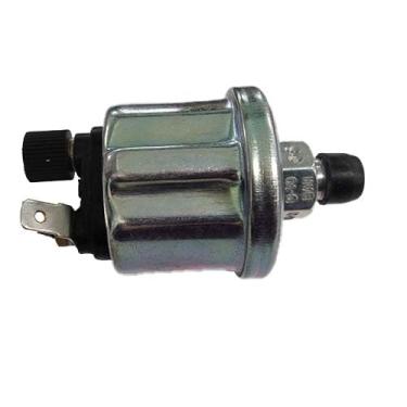 Imagem de INTERRUPTOR OLEO MOTOR VW 790 / F4000 - VDO D3602001