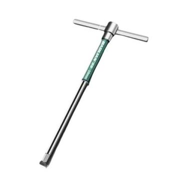 Imagem de Chave De Fenda Torx Tipo T, Chave Allen Hexagonal, Chave De Mão Cromad