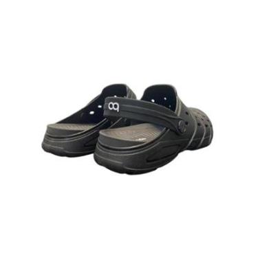 Imagem de CHINELO BOA ONDA RAVI REF: 2246.101 MASCULINO-Masculino