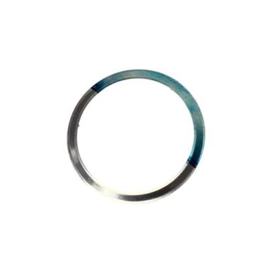 Imagem de Fiat Junta do Catalisador Original para Toro 2.0 Diesel, Código 51823801, 2016-2021