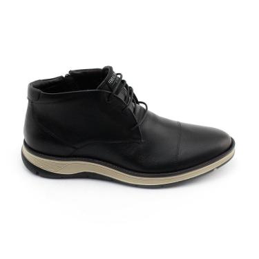 Imagem de Bota Ferracini 5542-559g-Masculino