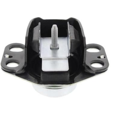 Imagem de Coxim Hidráulico Authomix Clio/Kangoo KX619023D