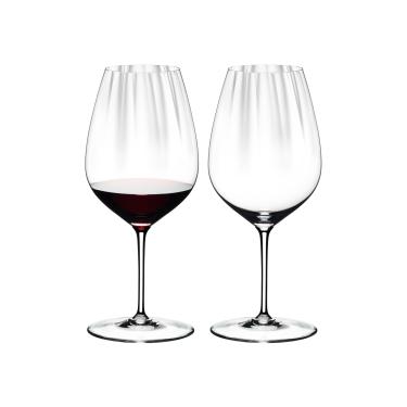Imagem de Riedel Taça de vinho Performance Cabernet/Merlot, 834 ml