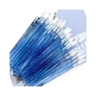 Imagem de Pincéis De Lábios Descartáveis Para Mulheres Atacado 50/1000 PCS Aplic
