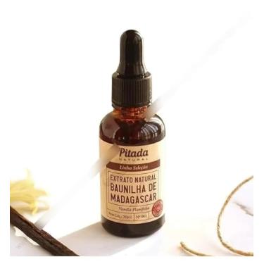 Imagem de Lemon Pepper Tempero Pitada Natural 64g