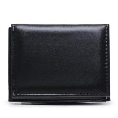 Imagem de Carteira Bless Acessório Slim Social em L  Masculina-Masculino